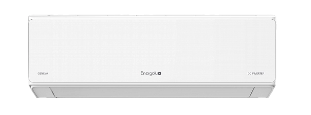 Energolux SAS12M3-AI