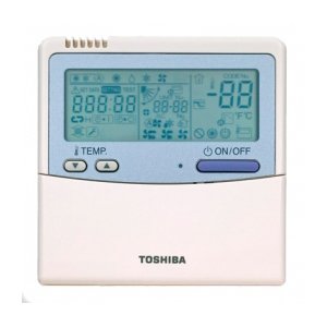 Toshiba RAV-SM564MUT-E/RAV-SP564ATP-E