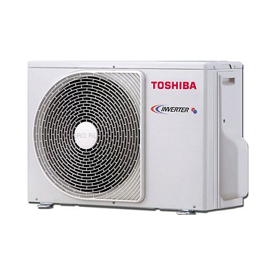 Toshiba RAV-SM567CTP-E/RAV-SP564ATP-E