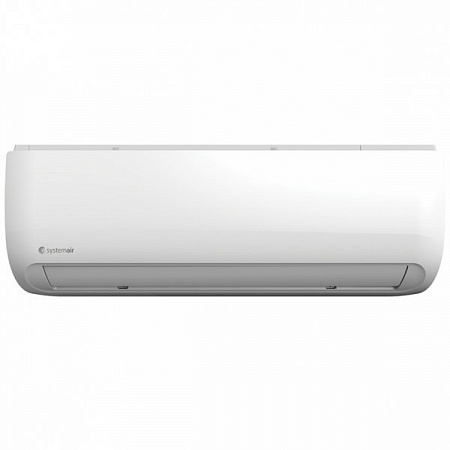 Systemair SYSPLIT WALL SMART 24 V2 EVO HP Q /in