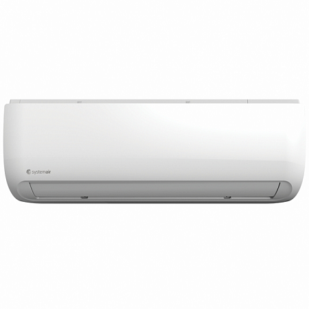 Systemair SYSPLIT WALL SMART 09 V2 EVO HP Q in