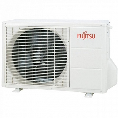 Fujitsu ASYG12LUCA/AOYG12LUC