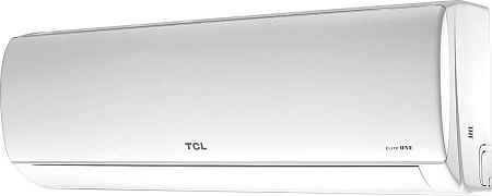 TCL TAC-12HRA/E1 (01)