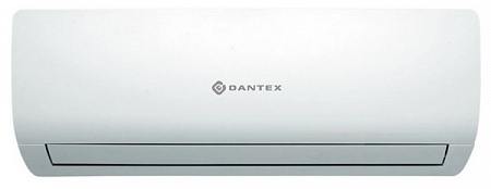 Dantex RK-M09C2N