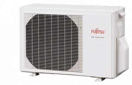 Fujitsu AOYG14LAC2