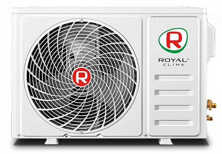 Royal Clima RC-PD22HN