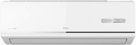 TCL TAC-12HRA/EW