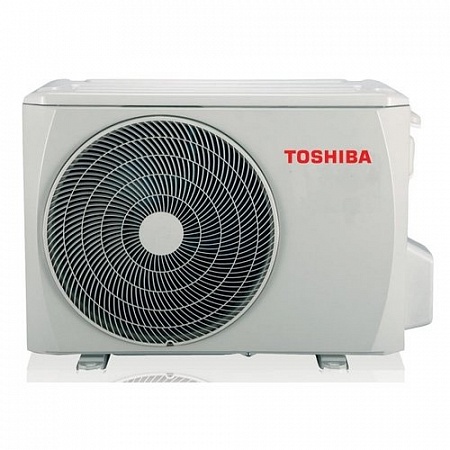 Toshiba RAS-24U2KHS/RAS-24U2AHS-EE