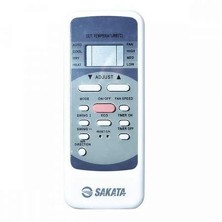 Sakata SOM-5Z120B/SIMW-25CZ*5шт