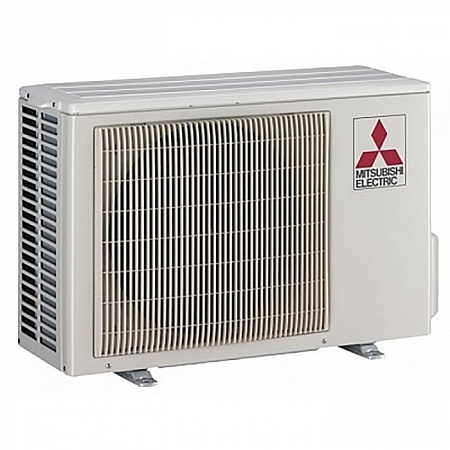 Mitsubishi electric кондиционеры екатеринбург