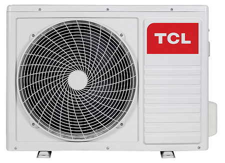 TCL TAC-09HRA/E1 (01)