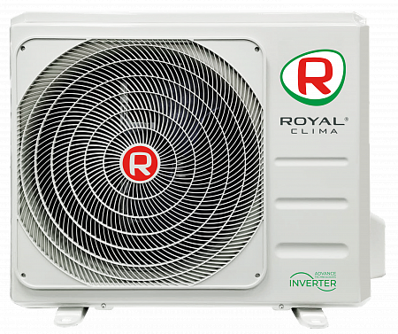 Royal Clima RCI-T60HN
