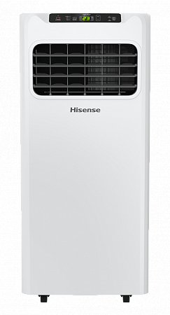 Hisense AP-07CR4GKWS00