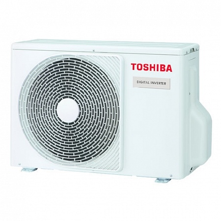 Toshiba RAV-RM561UTP-E/RAV-GM561ATP-E