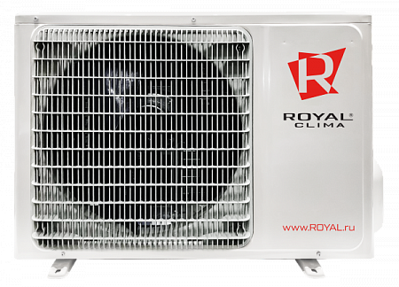 Royal Clima RCI-SAX30HN