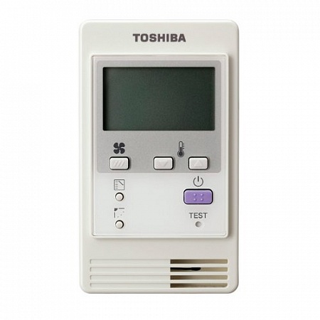 Toshiba RAV-SM806BTP-E/RAV-SM804ATP-E