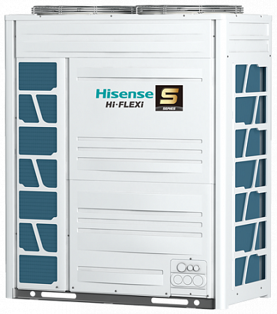 Hisense AVWT-232HKSSX