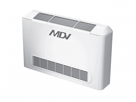 Mdv MDKF5-600