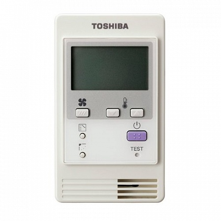 Toshiba RAV-SM404SDT-E/RAV-SP404ATP-E