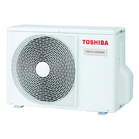 Toshiba RAV-RM801UTP-E/RAV-GM801ATP-E