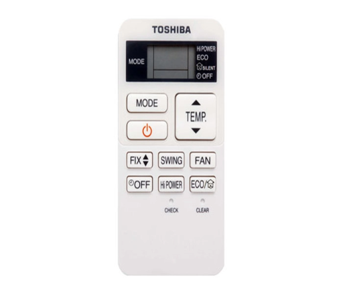 Toshiba RAS-3M26U2AVG-E/RAS-B07J2KVG-E*3шт