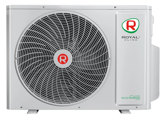 Royal Clima RC-GR50HN