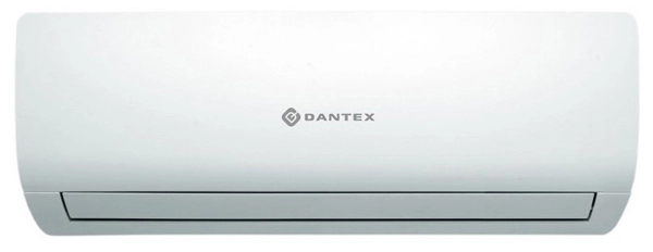 Dantex RK-M18C2N