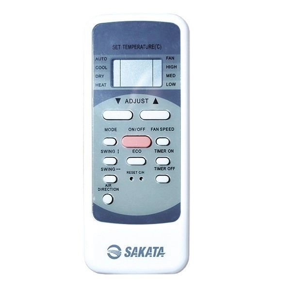 Sakata SIMW-35CZ