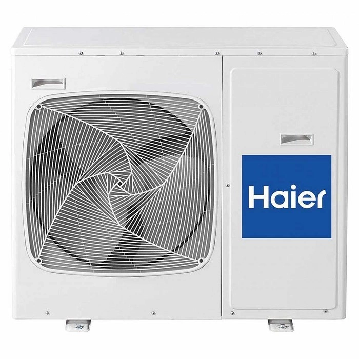 Haier HSU-12HTL103/R2