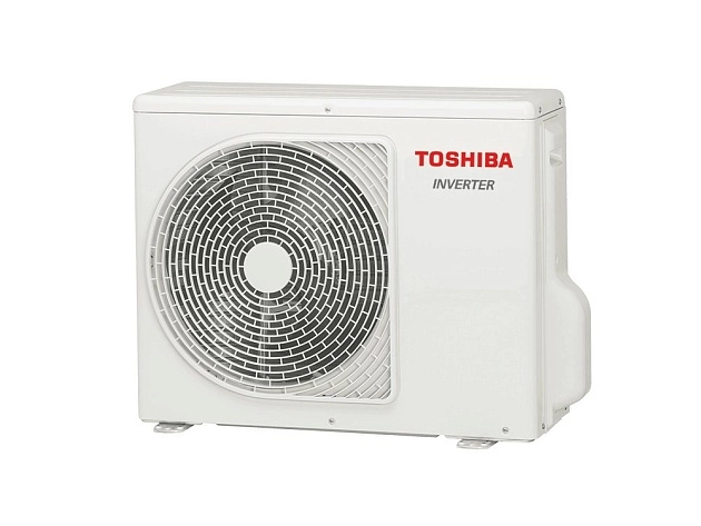 Toshiba RAS-B07E2KVG-E/RAS-07E2AVG-EE