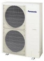 Panasonic CU-B34DBE5