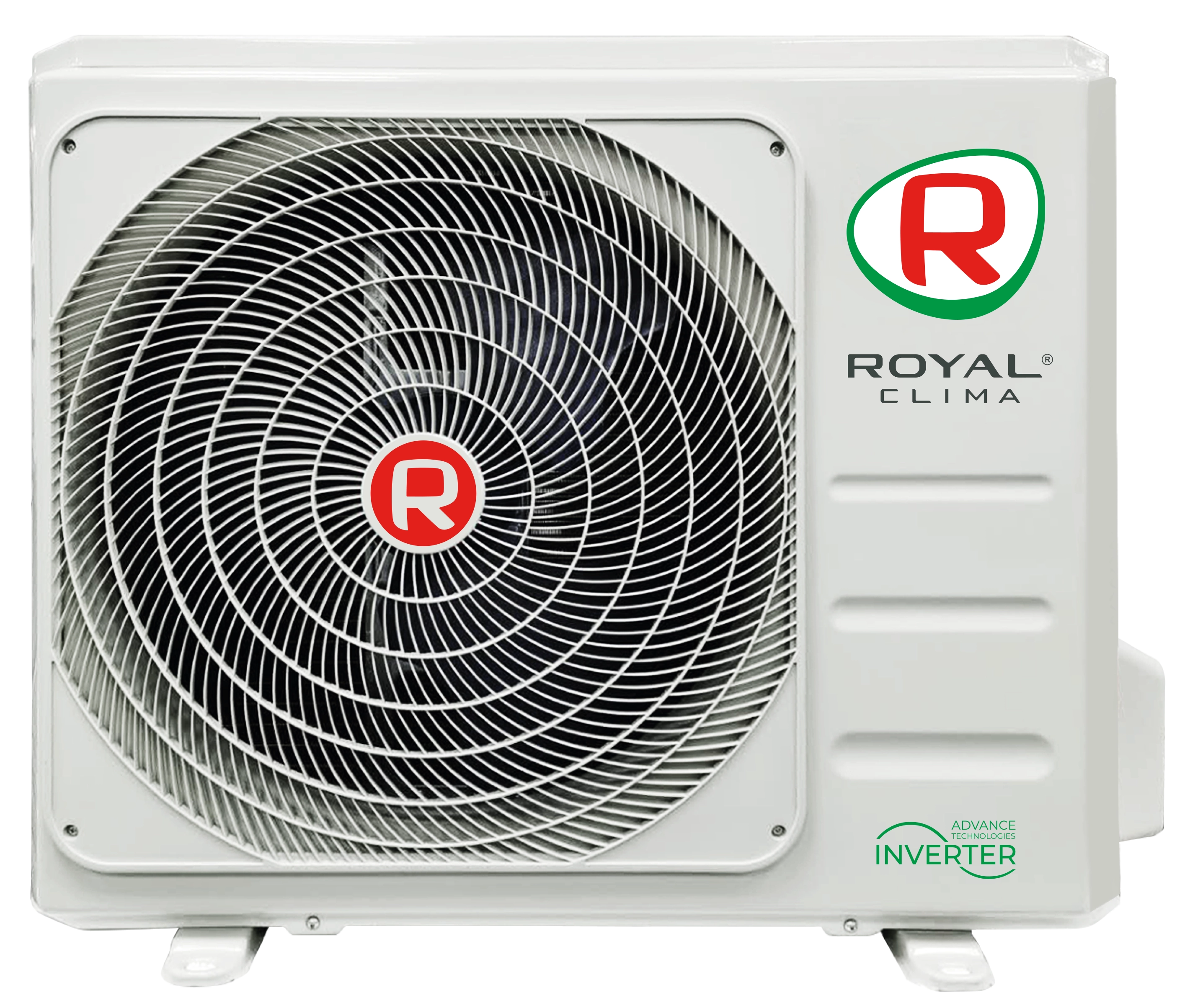 Royal Clima RCI-TWС22HN