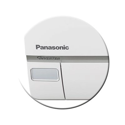 Panasonic CS/CU-E24RKD