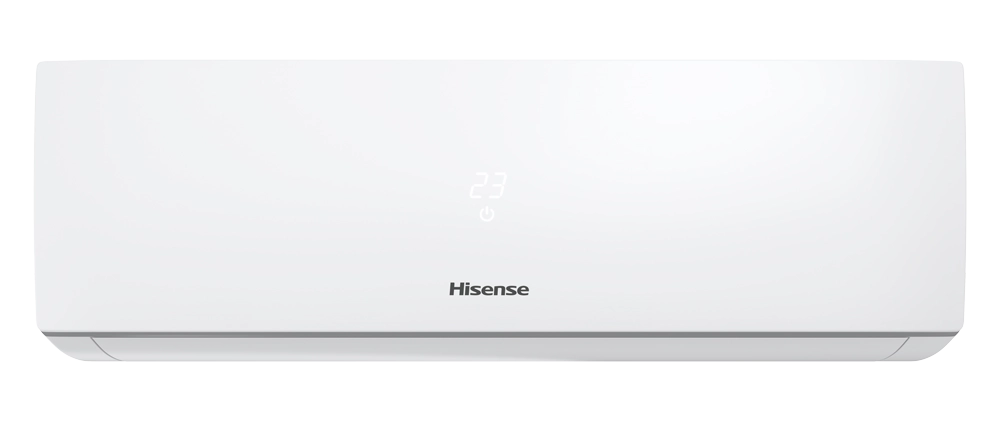 Hisense AS-18HR4RMADJ00