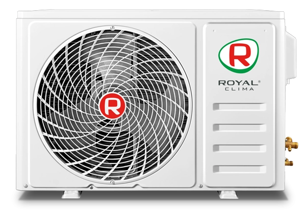 Royal Clima RCI-AN55HN