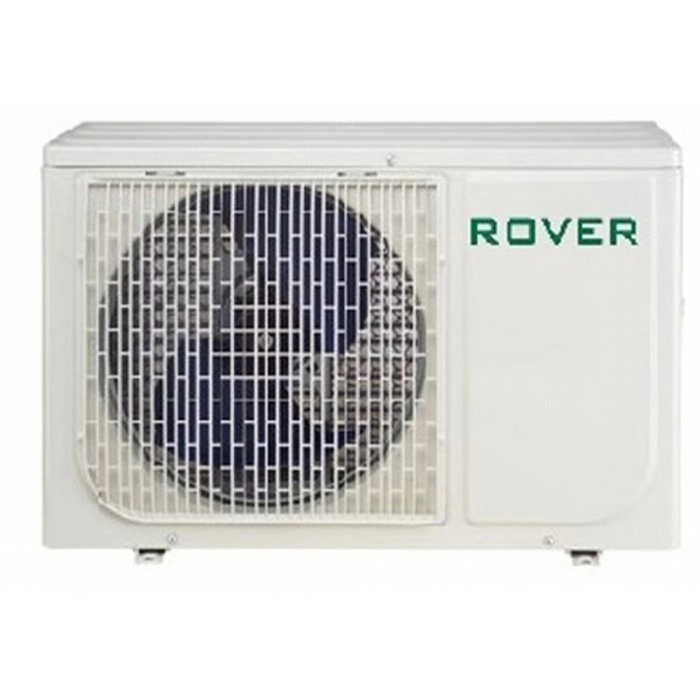 Rover RU1ND18ABE