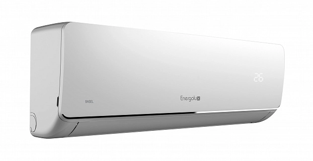 Energolux SAS30B3-A/SAU30B3-A-WS40