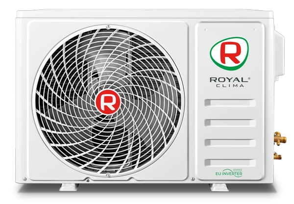 Royal Clima RCI-PFC55HN