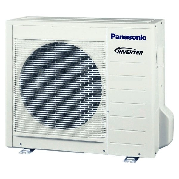 Panasonic CS-TZ60TKEW/CU-TZ60TKE