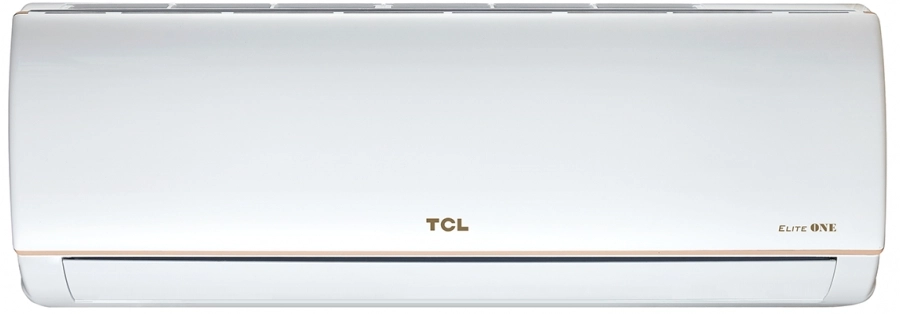 TCL TAC-18HRA/E1