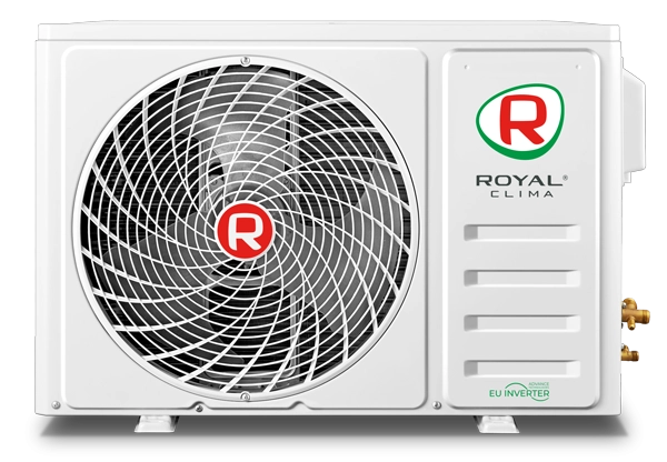 Royal Clima RCI-PF55HN
