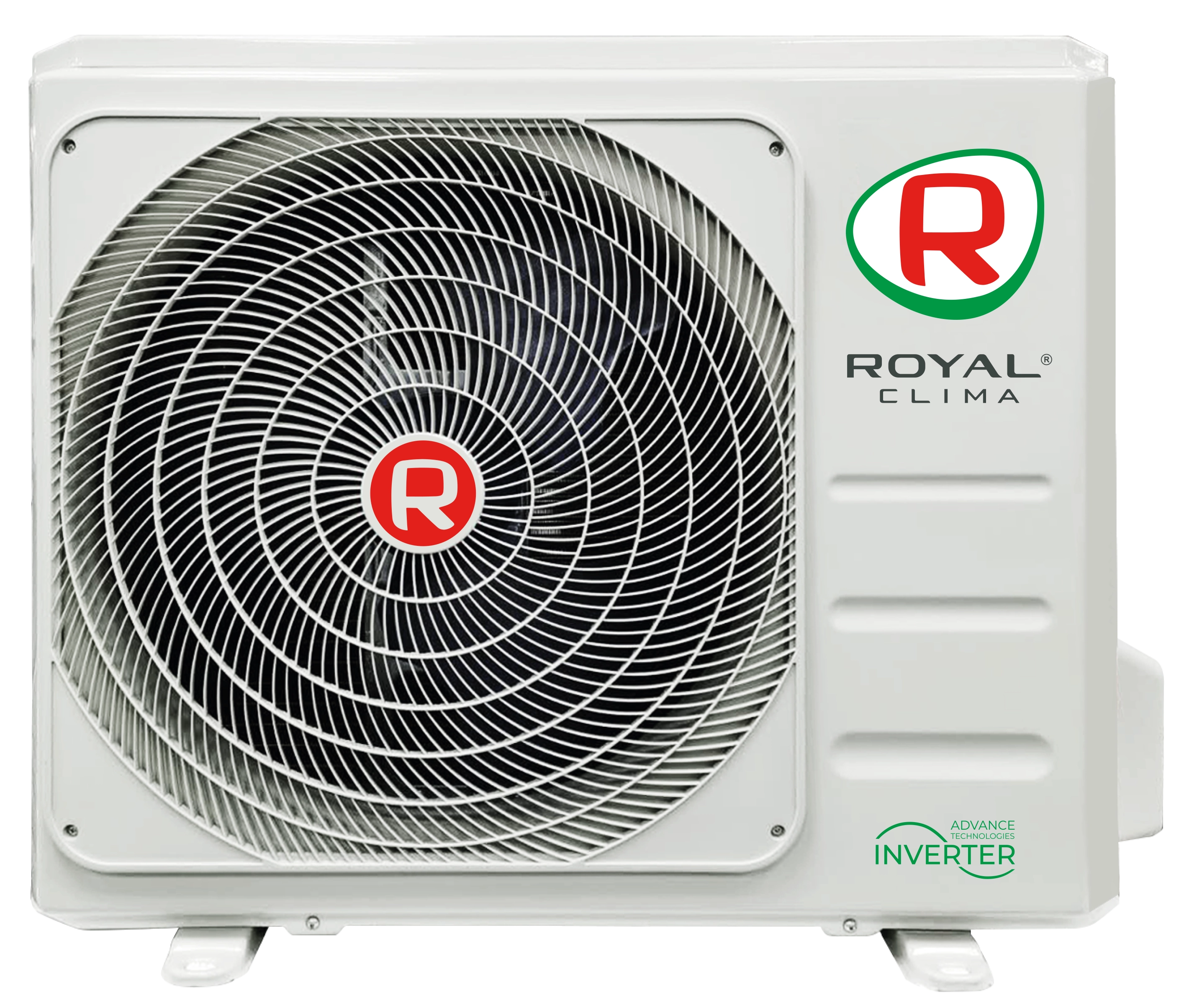 Royal Clima RCI-T60HN