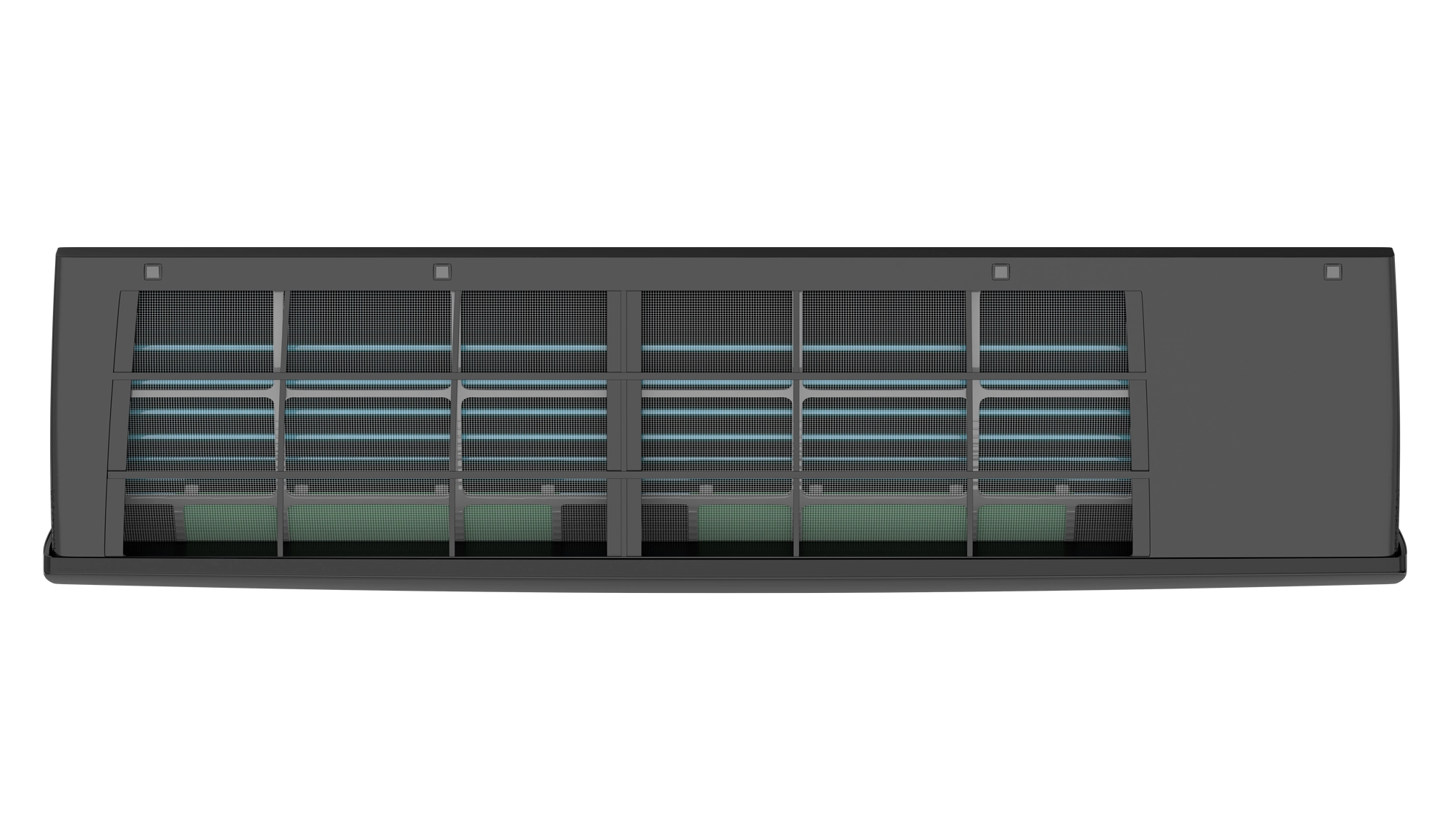 Royal Clima RCI-AN55HN