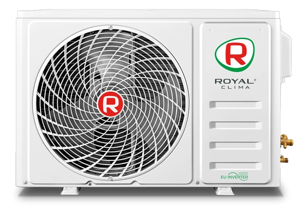 Royal Clima RCI-PFC30HN