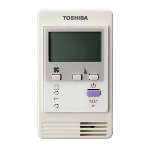 Toshiba RAV-SM566BTP-E/RAV-SM564ATP-E