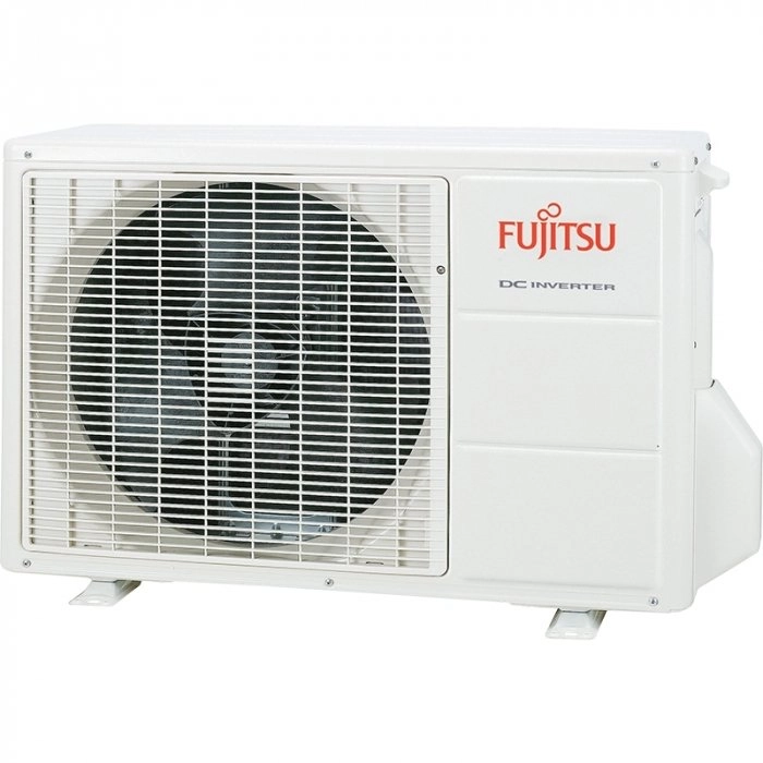 Fujitsu ASYG12LMCE-R/AOYG12LMCE-R