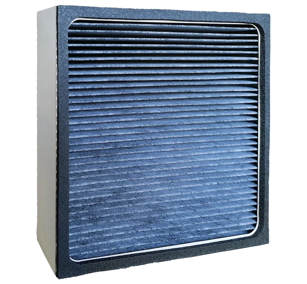 Vent Machine Пылевой фильтр M5С для Colibri 500 ФКО,AF505028 