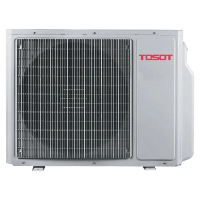 Tosot T18H-FM4/O