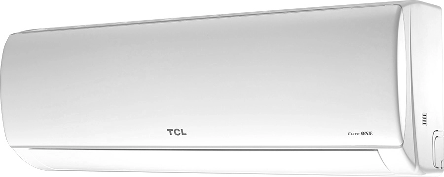 TCL TAC-09HRA/E1 (01)