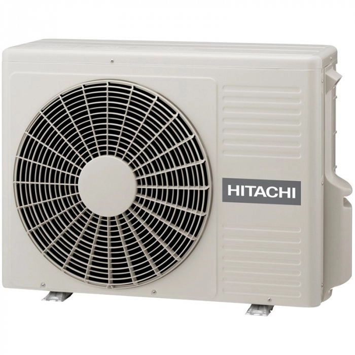 Hitachi RAK-35RPC/RAC-35WPC